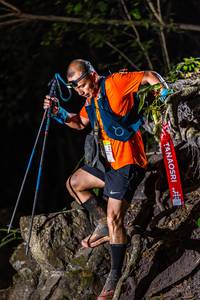 BIB: 
                            <button type="button" onclick="openModal(19481208)" class="btn btn-primary btn-sm float-right btn-popup" data-toggle="modal" data-target=".modal-high-quality">
                        <i class="fas fa-shopping-cart"></i> Add to Cart
                    </button>
                                            <button type="button" onclick="isThisMe(19481208, true)" class="btn btn-success btn-sm float-right btn-popup btn-isme hidden" data-toggle="tooltip" data-placement="bottom" title="นี่คือรูปของคุณใช่ไหม คลิกที่นี่เพื่อเอาเข้าอัลบั้ม">
                        <i class="fas fa-plus"></i> Add to album
                    </button>
                    <button type="button" onclick="isThisMe(19481208, false)" class="btn btn-warning btn-sm float-right btn-popup btn-isnotme hidden">
                        <i class="fas fa-ban"></i> Remove from album
                    </button>